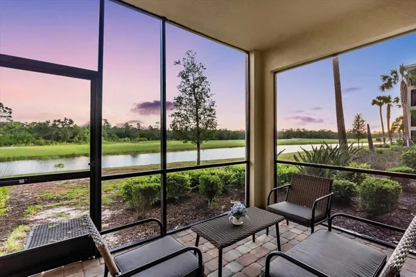 $2,750 | 18028 Gawthrop Drive, Unit 107, Bradenton, FL 34211