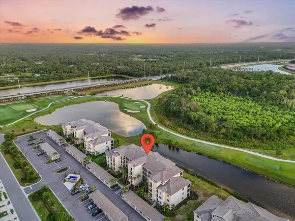 $2,750 | 18028 Gawthrop Drive, Unit 107, Bradenton, FL 34211