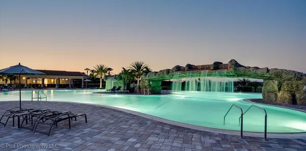 $2,750 | 18028 Gawthrop Drive, Unit 107, Bradenton, FL 34211