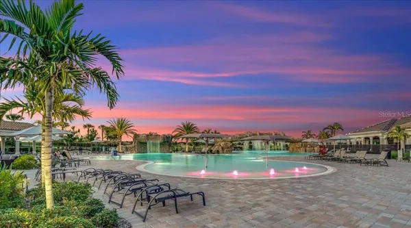 $2,750 | 18028 Gawthrop Drive, Unit 107, Bradenton, FL 34211