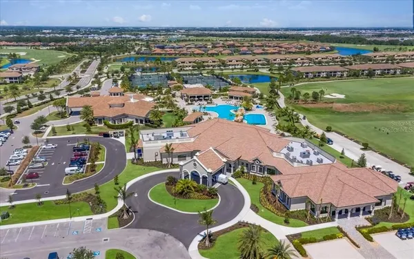 $2,750 | 18028 Gawthrop Drive, Unit 107, Bradenton, FL 34211