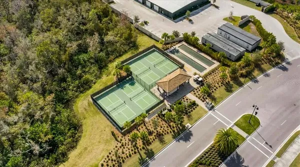$2,750 | 18028 Gawthrop Drive, Unit 107, Bradenton, FL 34211