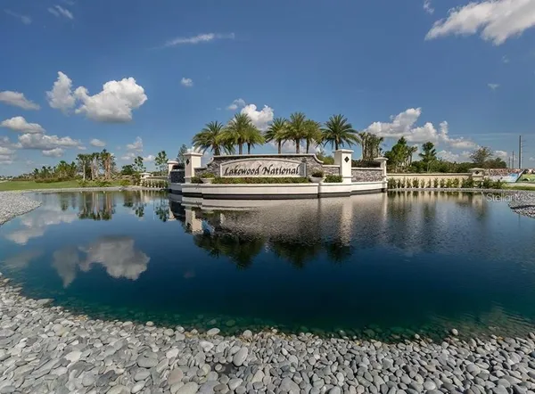 $2,750 | 18028 Gawthrop Drive, Unit 107, Bradenton, FL 34211