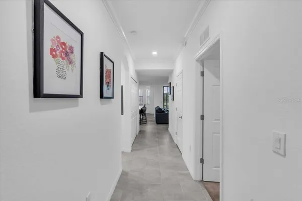 $2,750 | 18028 Gawthrop Drive, Unit 107, Bradenton, FL 34211