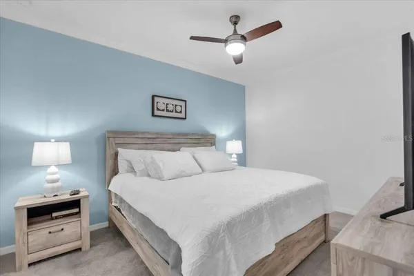 $2,750 | 18028 Gawthrop Drive, Unit 107, Bradenton, FL 34211