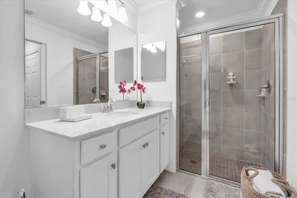 $2,750 | 18028 Gawthrop Drive, Unit 107, Bradenton, FL 34211