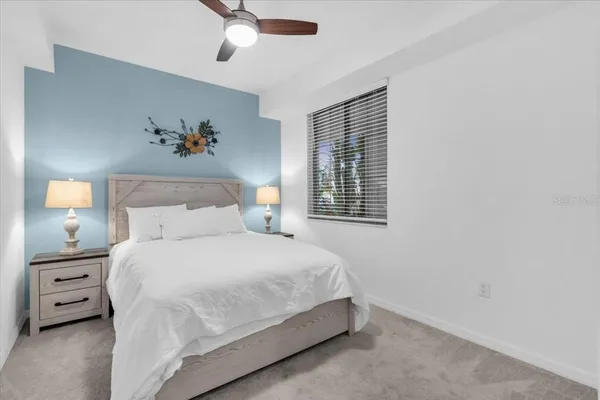 $2,750 | 18028 Gawthrop Drive, Unit 107, Bradenton, FL 34211