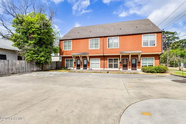 $1,900 | 300 Roosevelt Street, Unit A, Lafayette, LA 70501