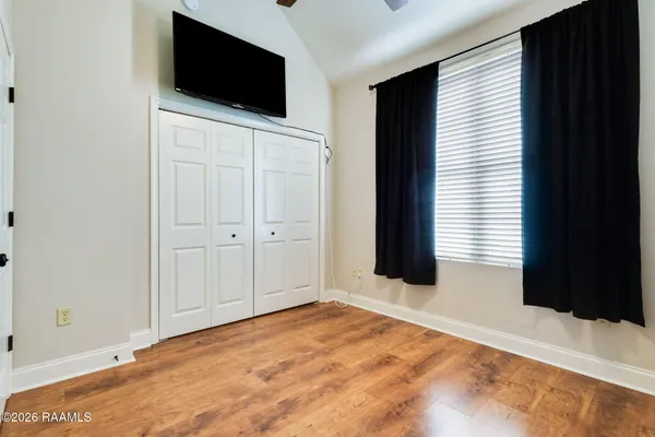 $1,900 | 300 Roosevelt Street, Unit A, Lafayette, LA 70501