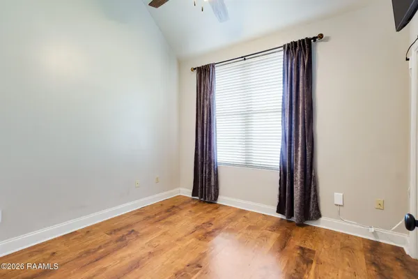 $1,800 | 300 Roosevelt Street, Unit A, Lafayette, LA 70501