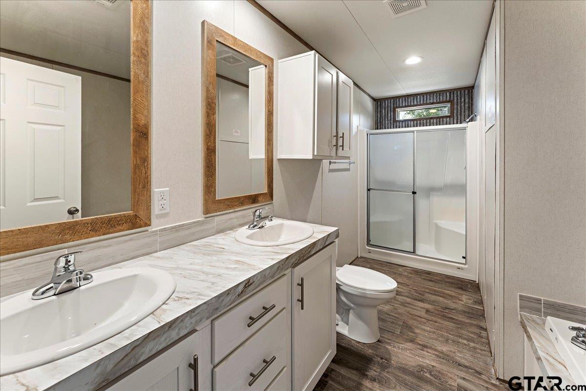 4780 County Road 4509 Athens, TX 75752 - Photo 30 of 30