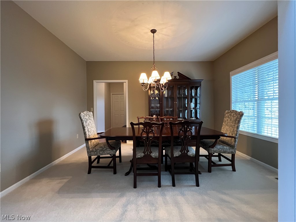 4367 Ridge Crest Drive Akron, OH 44321 - Photo 11 of 30 Gallery Image 11