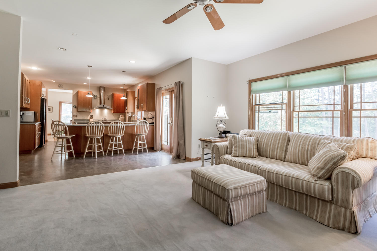 46 West Chops Point Road Bath, ME 04530 - Photo 40 of 135 20190806WH-51036
