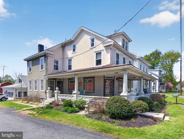 $374,000 | 6220 Bake Oven Road, Germansville, PA 18053