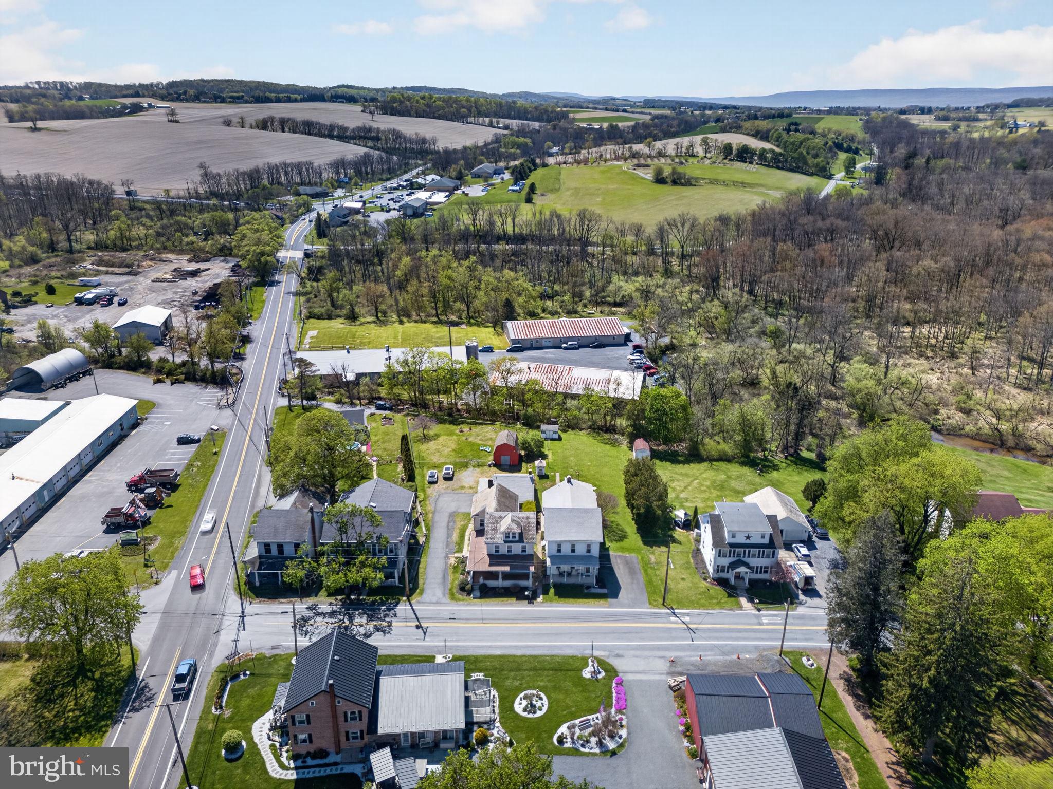 6220 Bake Oven Road Germansville, PA 18053 - Photo 16 of 59