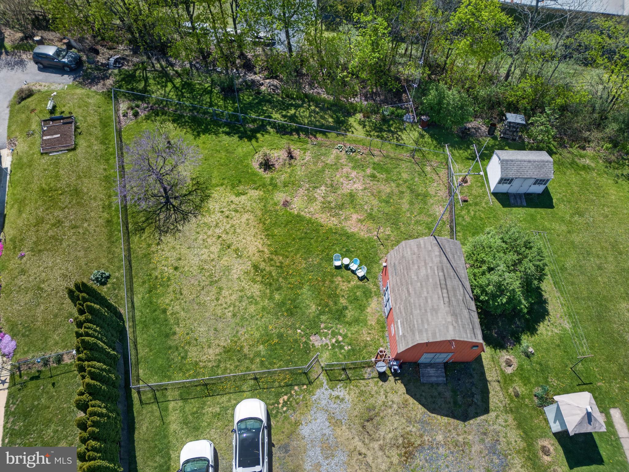 6220 Bake Oven Road Germansville, PA 18053 - Photo 17 of 59