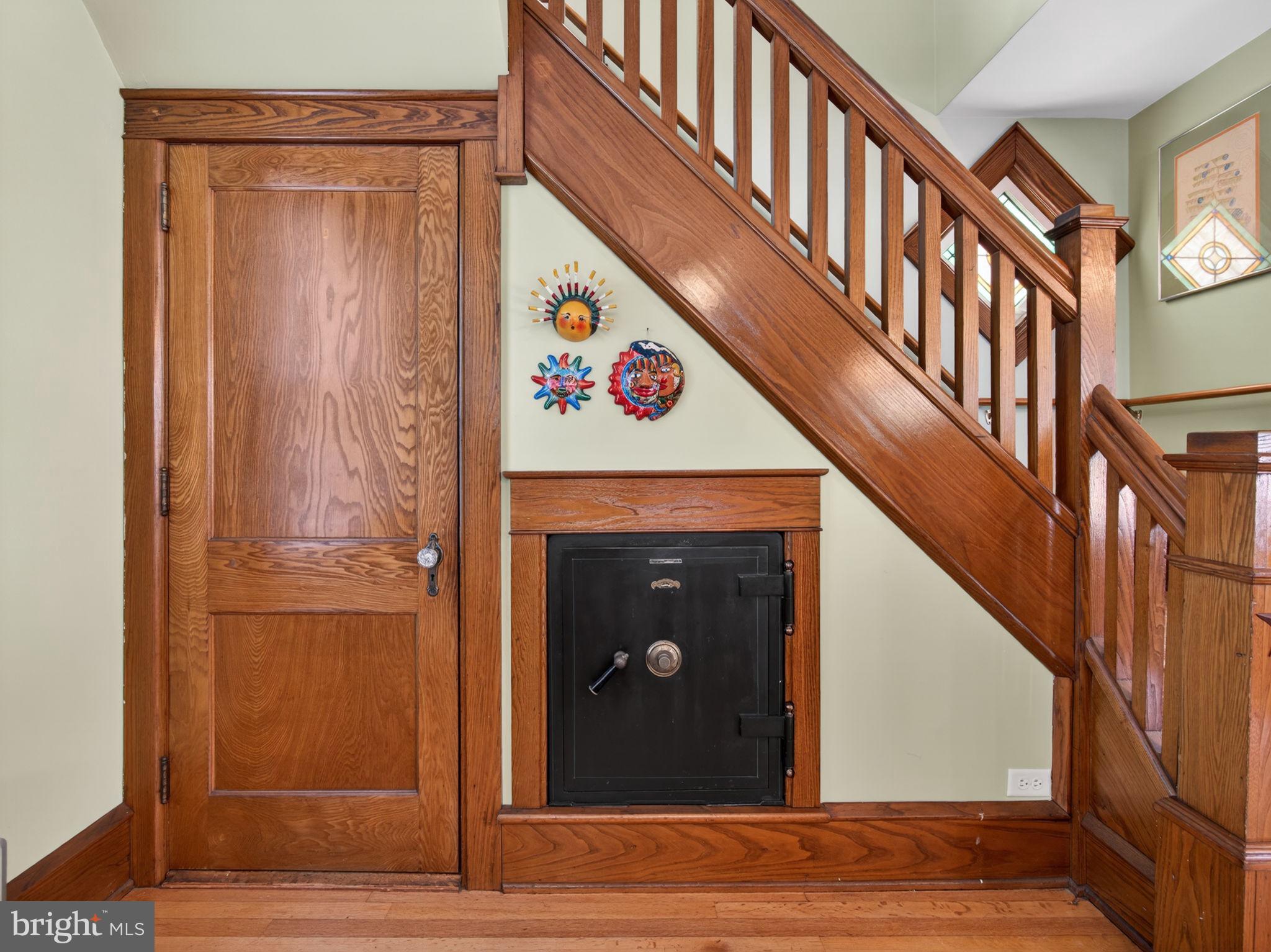 6220 Bake Oven Road Germansville, PA 18053 - Photo 21 of 59