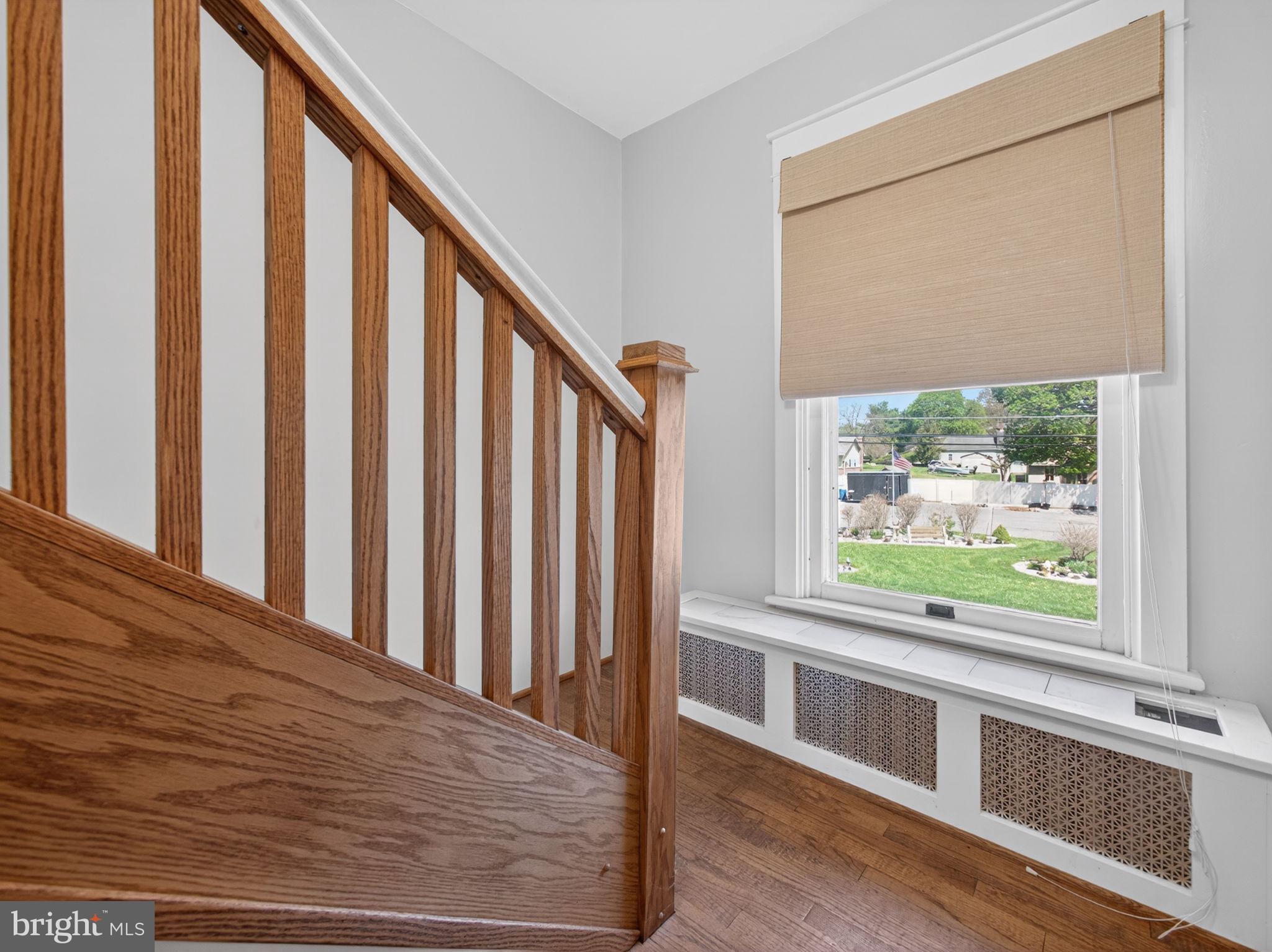 6220 Bake Oven Road Germansville, PA 18053 - Photo 46 of 59