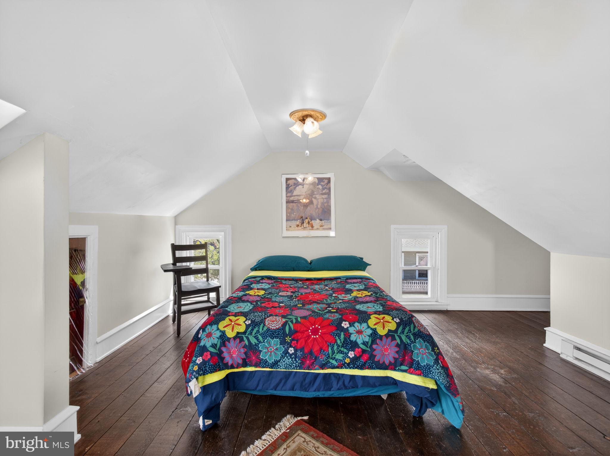 6220 Bake Oven Road Germansville, PA 18053 - Photo 48 of 59