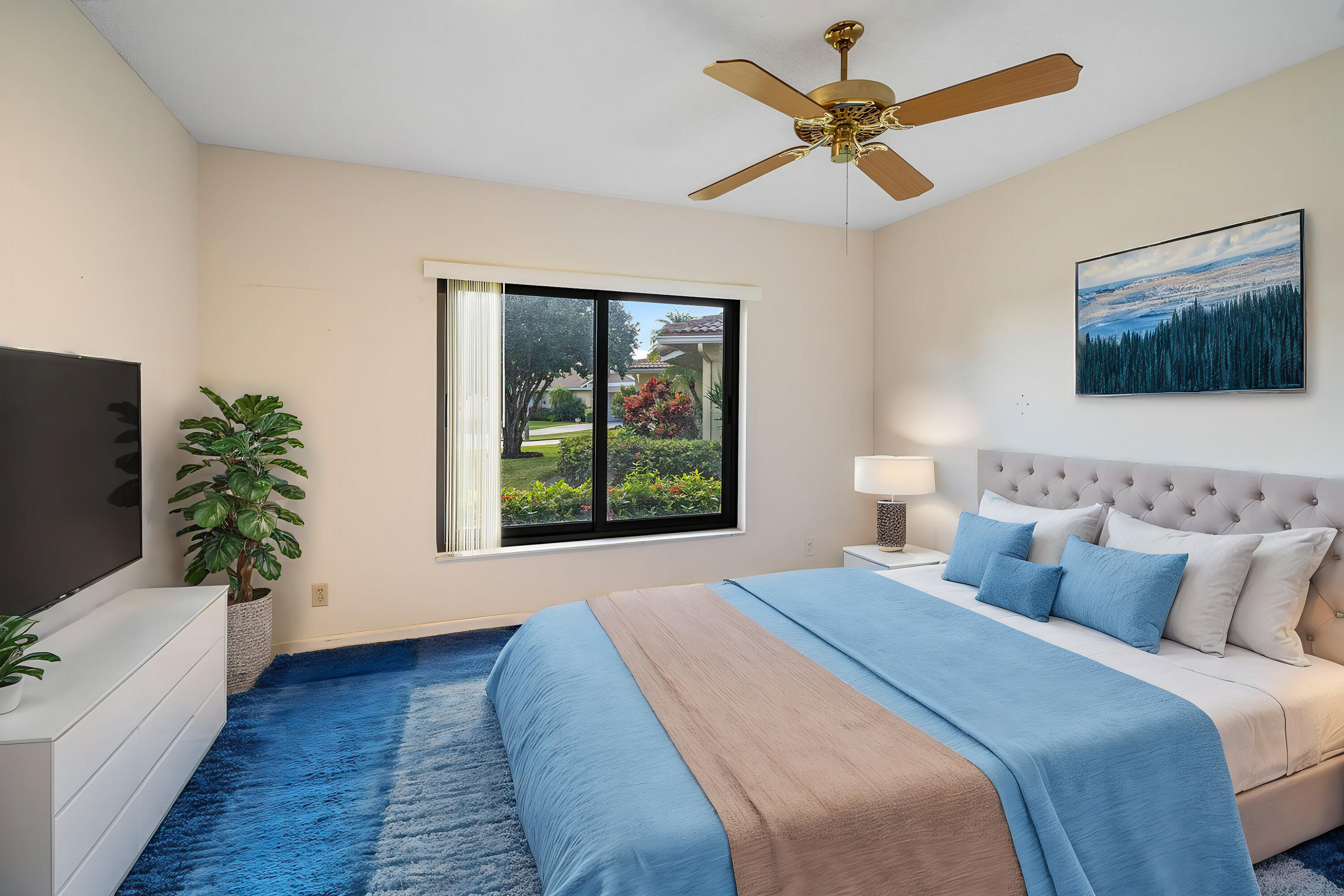 22002 Colony Drive Boca Raton, FL 33433 - Photo 22 of 36 21