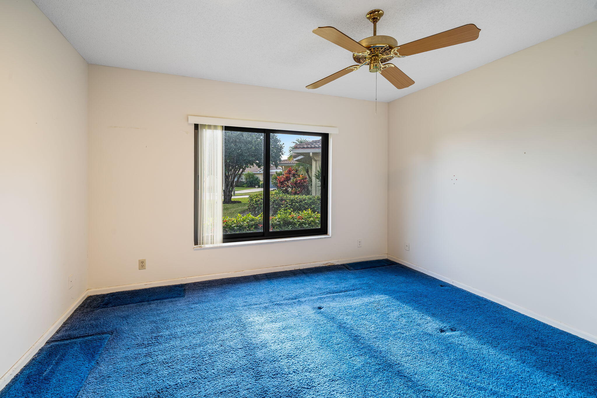 22002 Colony Drive Boca Raton, FL 33433 - Photo 23 of 36 22