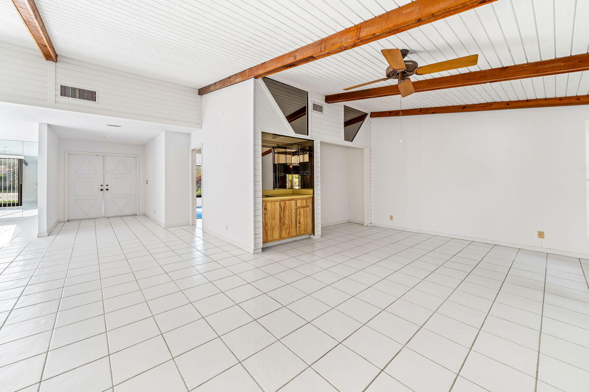 22002 Colony Drive Boca Raton, FL 33433 - Photo 26 of 36 25