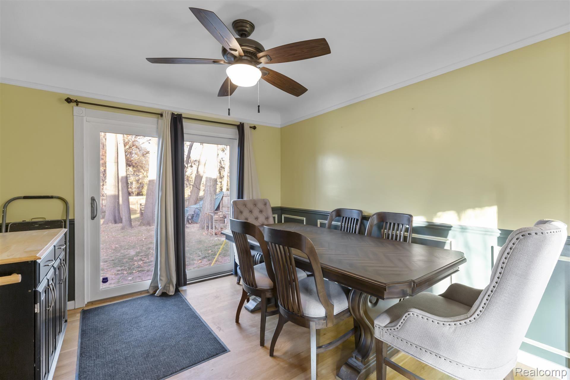 4380 Highfield Road Waterford, MI 48329 - Photo 20 of 21 1641660.jpg