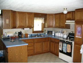 154 Ober Hill Road Johnson, VT 05656 - Photo 3 of 6