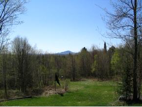 154 Ober Hill Road Johnson, VT 05656 - Photo 4 of 6