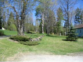 154 Ober Hill Road Johnson, VT 05656 - Photo 6 of 6