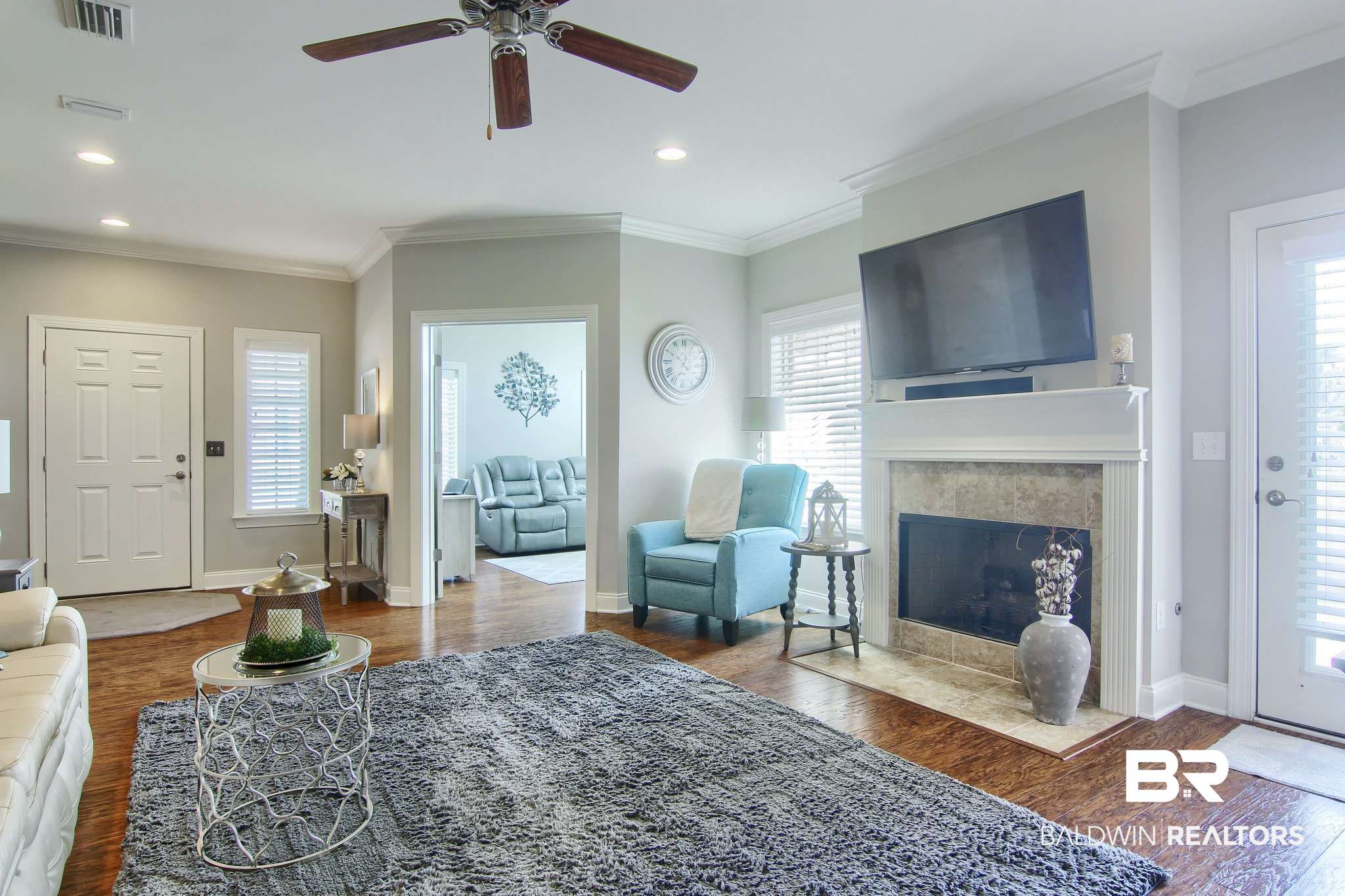1903 Holmes Avenue, Unit 1903 Foley, AL 36535 - Photo 5 of 36 Gallery Image 5
