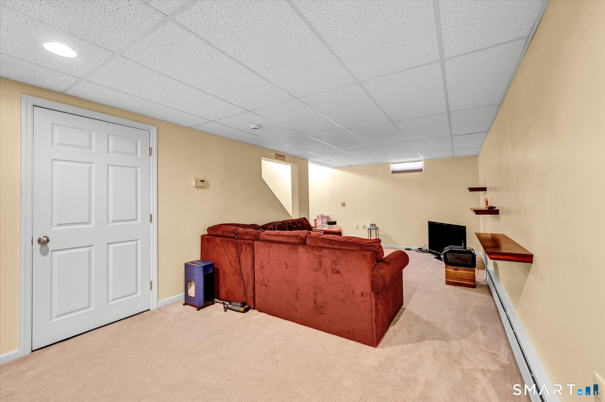 63 Webb Street, Unit 10 Meriden, CT 06451 - Photo 15 of 24 Gallery Image 15