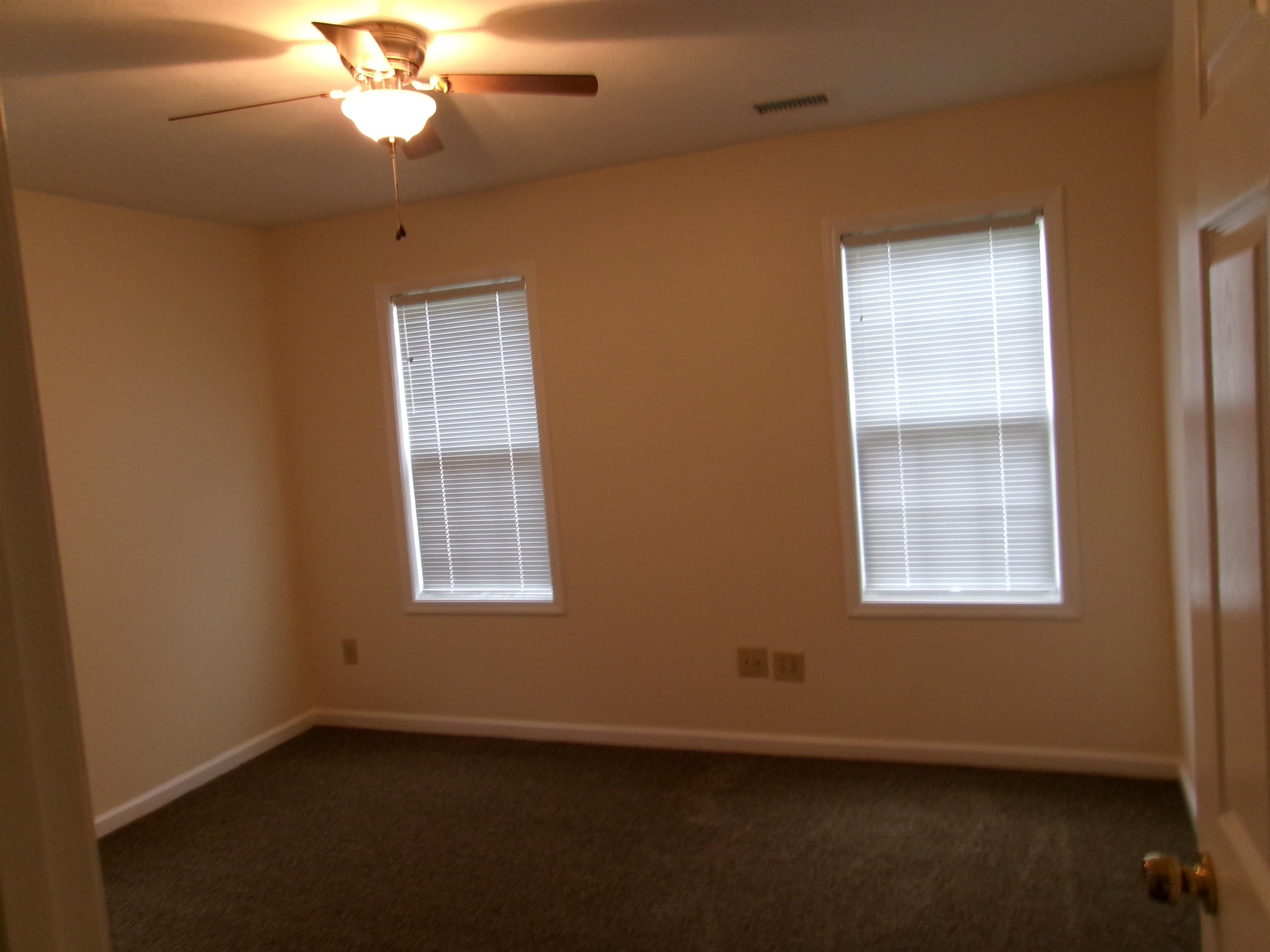 3004 Church Street Myrtle Beach, SC 29577 - Photo 5 of 8