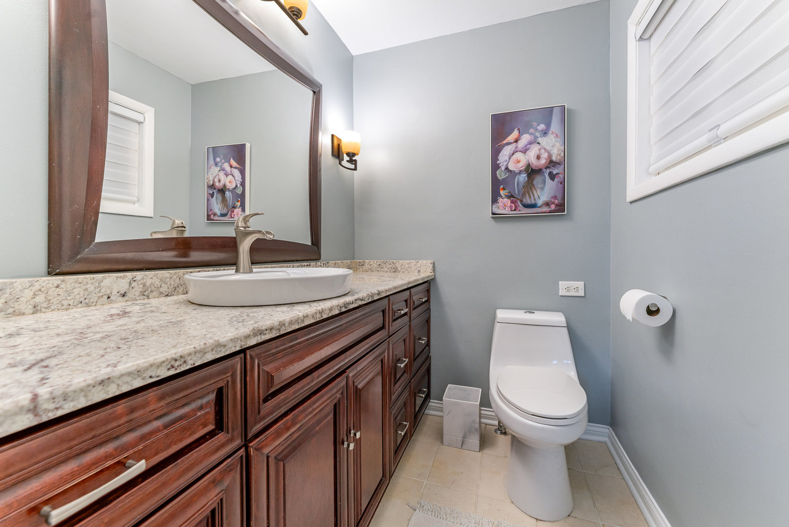 438 South Wolf Road Wheeling, IL 60090 - Photo 17 of 35 Gallery Image 17