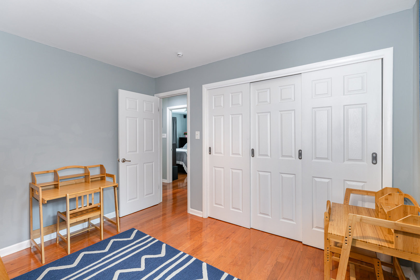 438 South Wolf Road Wheeling, IL 60090 - Photo 21 of 35 Gallery Image 21