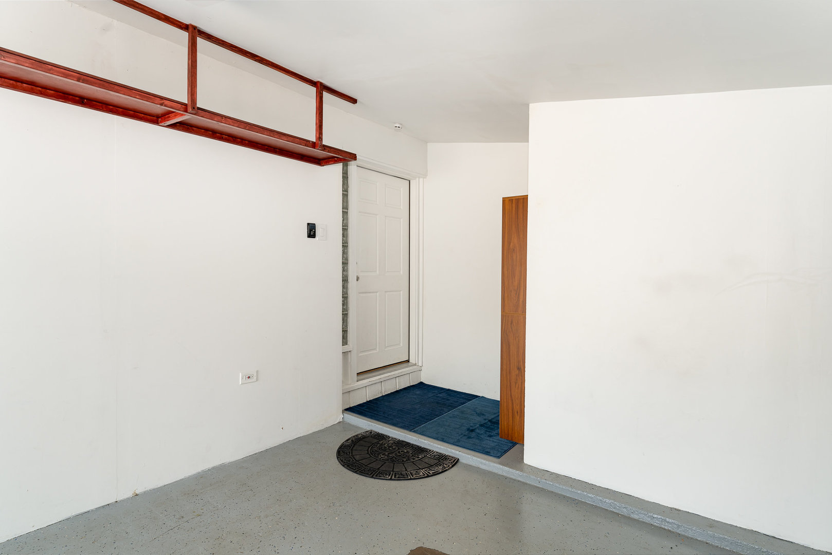 438 South Wolf Road Wheeling, IL 60090 - Photo 25 of 35 Gallery Image 25