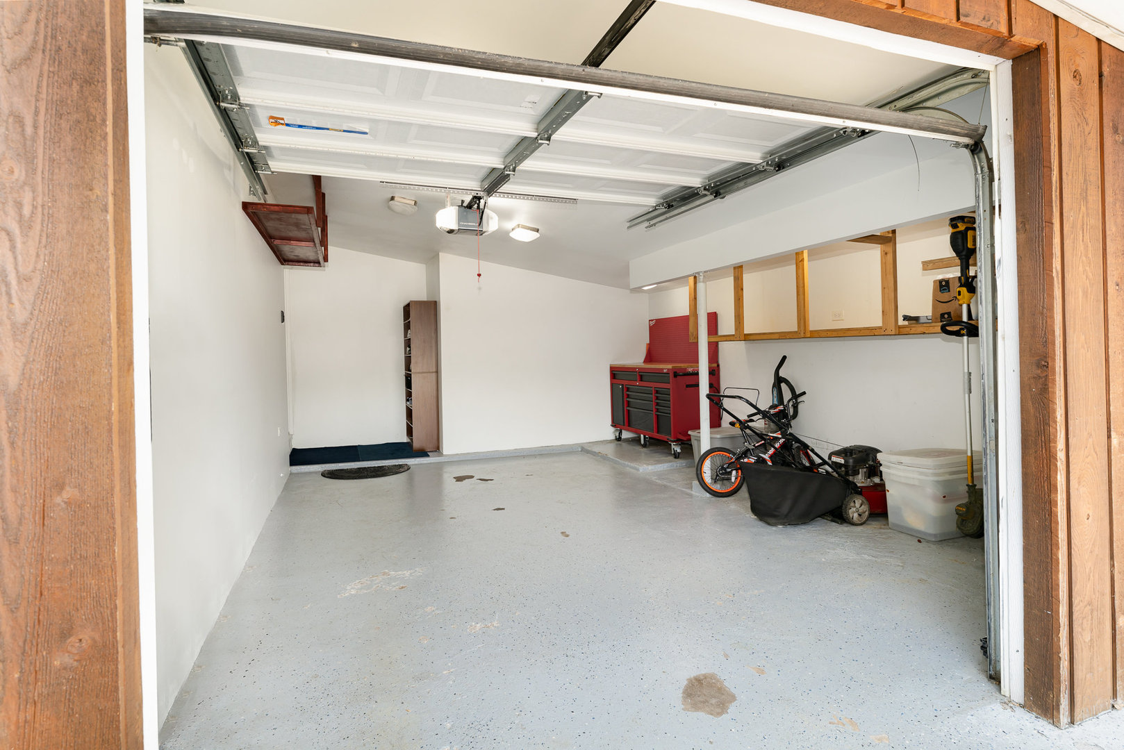 438 South Wolf Road Wheeling, IL 60090 - Photo 26 of 35 Gallery Image 26