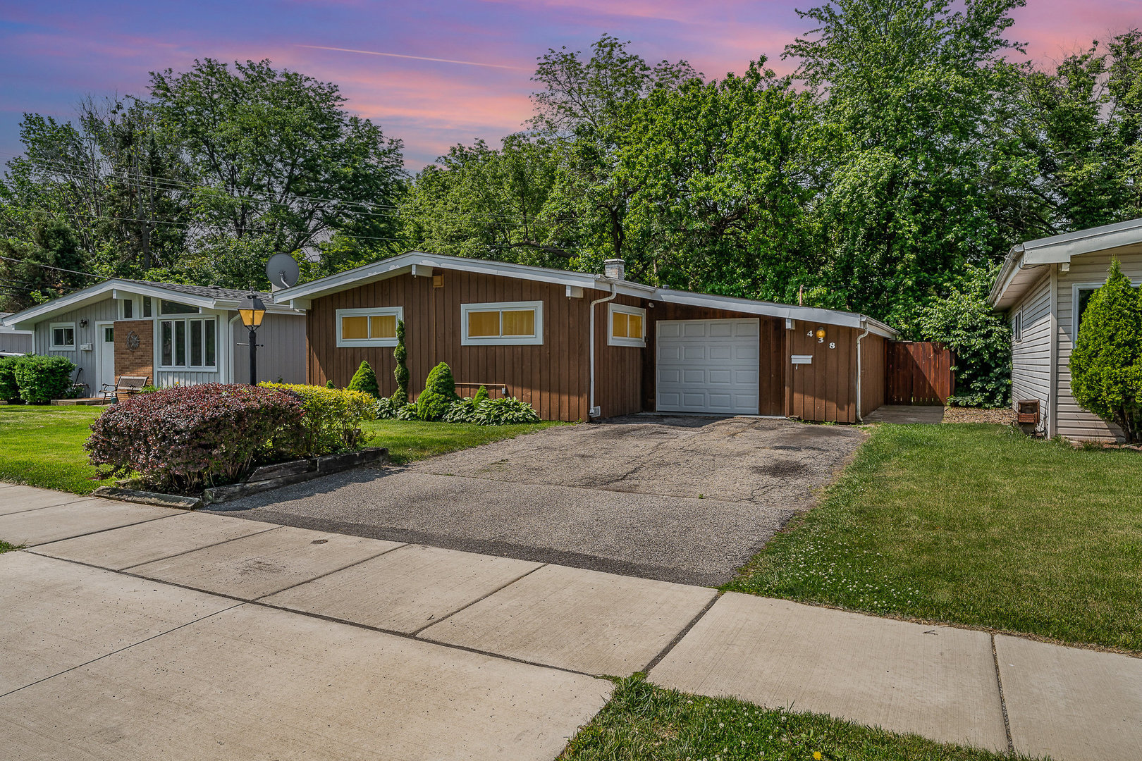438 South Wolf Road Wheeling, IL 60090 - Photo 35 of 35 Gallery Image 35