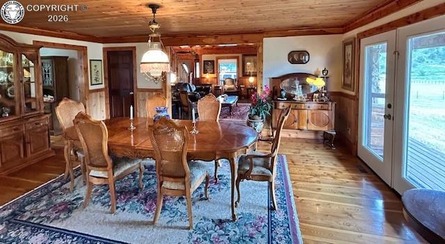 85 Excelsior Road Silver Cliff, CO 81252 - Photo 9 of 37 Gallery Image 9