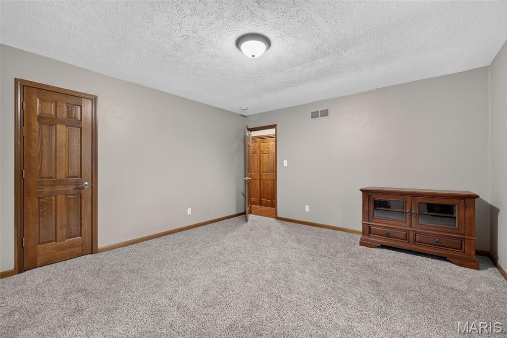 149 Bethel Road O'Fallon, IL 62269 - Photo 20 of 42