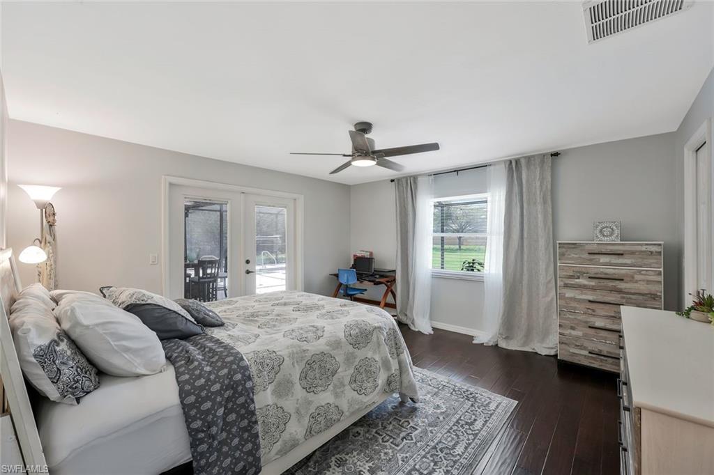 1930 Curling Avenue Naples, FL 34109 - Photo 16 of 32