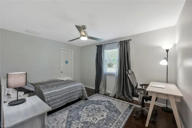 $1,374,000 | 1930 Curling Avenue, Naples, FL 34109