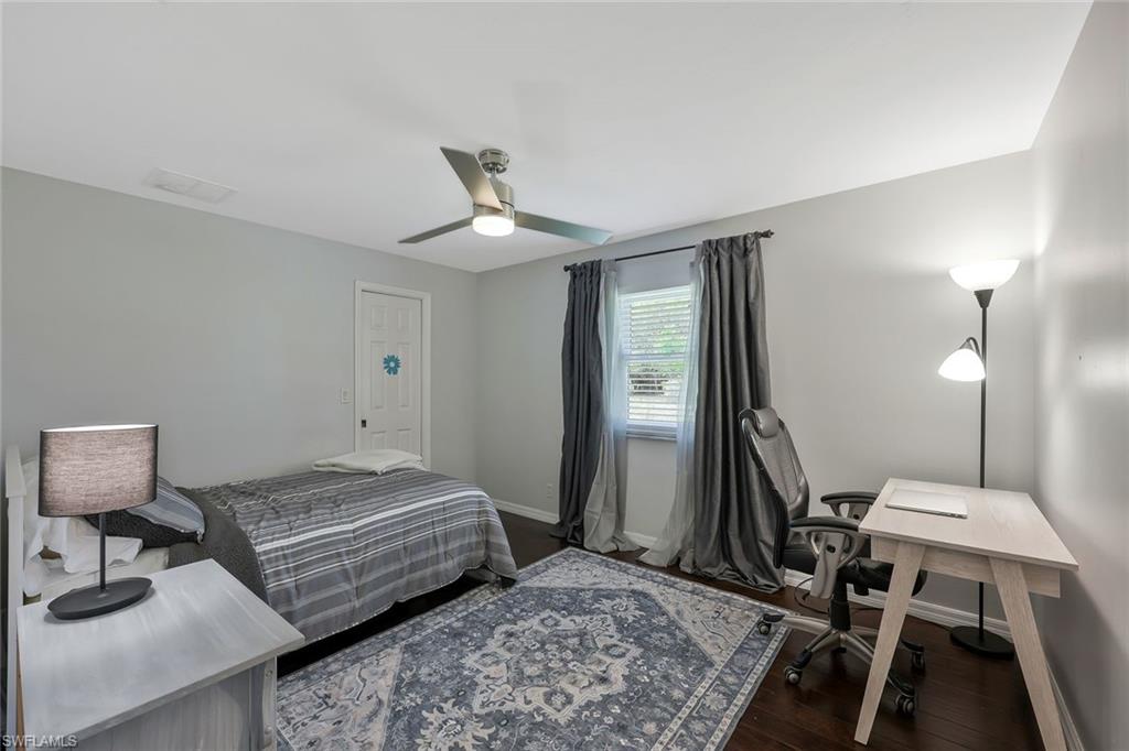 1930 Curling Avenue Naples, FL 34109 - Photo 17 of 32