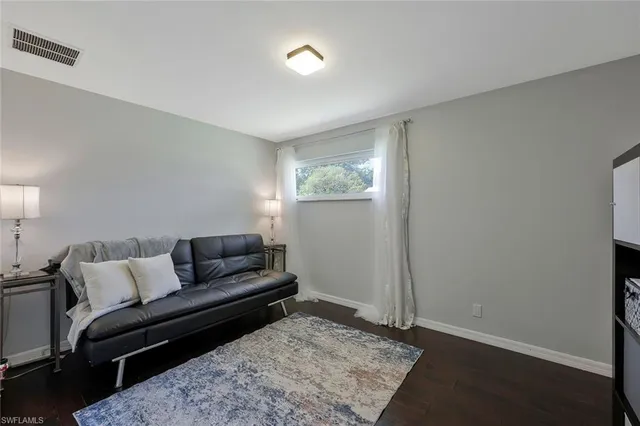 $1,374,000 | 1930 Curling Avenue, Naples, FL 34109