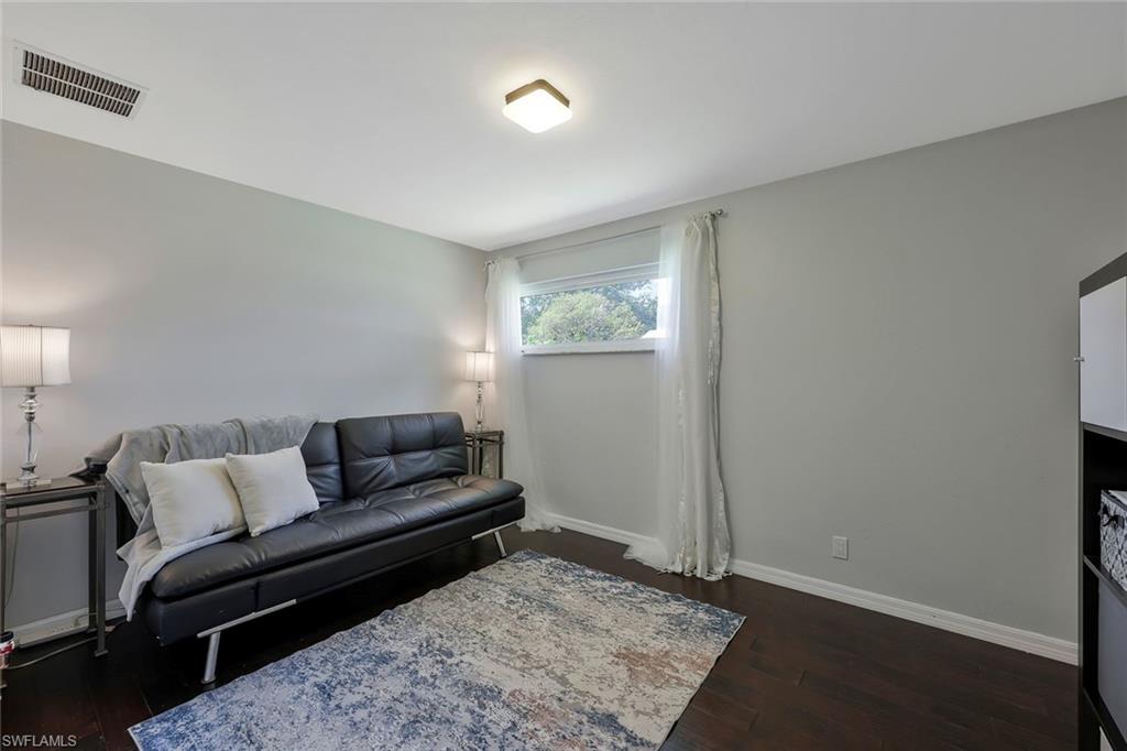 1930 Curling Avenue Naples, FL 34109 - Photo 18 of 32