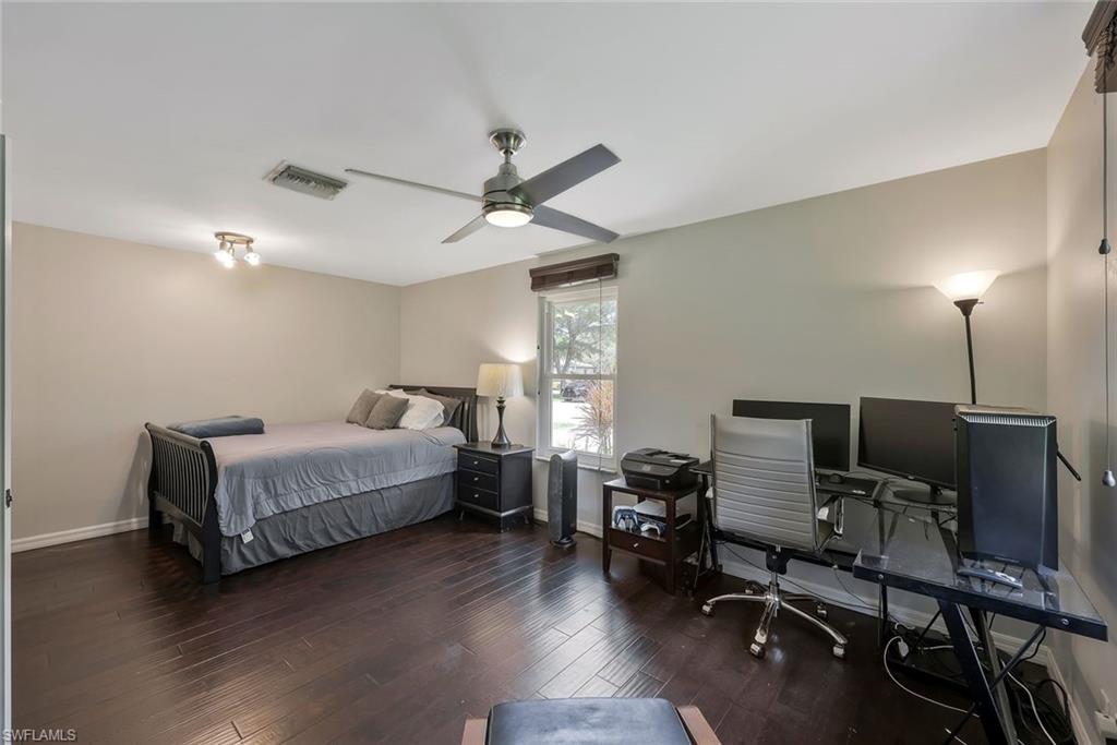 1930 Curling Avenue Naples, FL 34109 - Photo 19 of 32