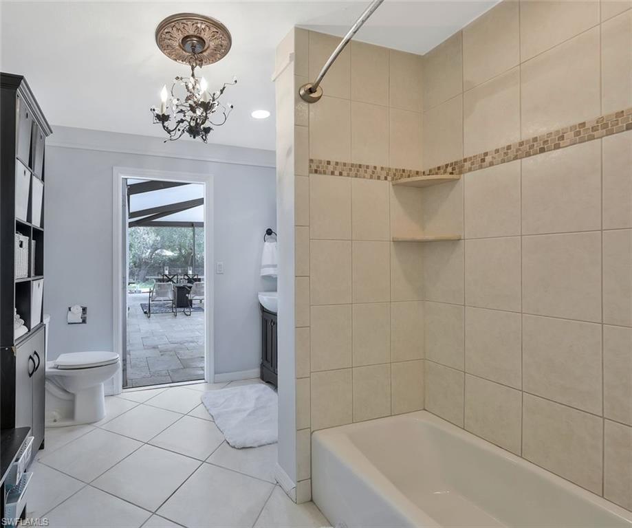 1930 Curling Avenue Naples, FL 34109 - Photo 21 of 32