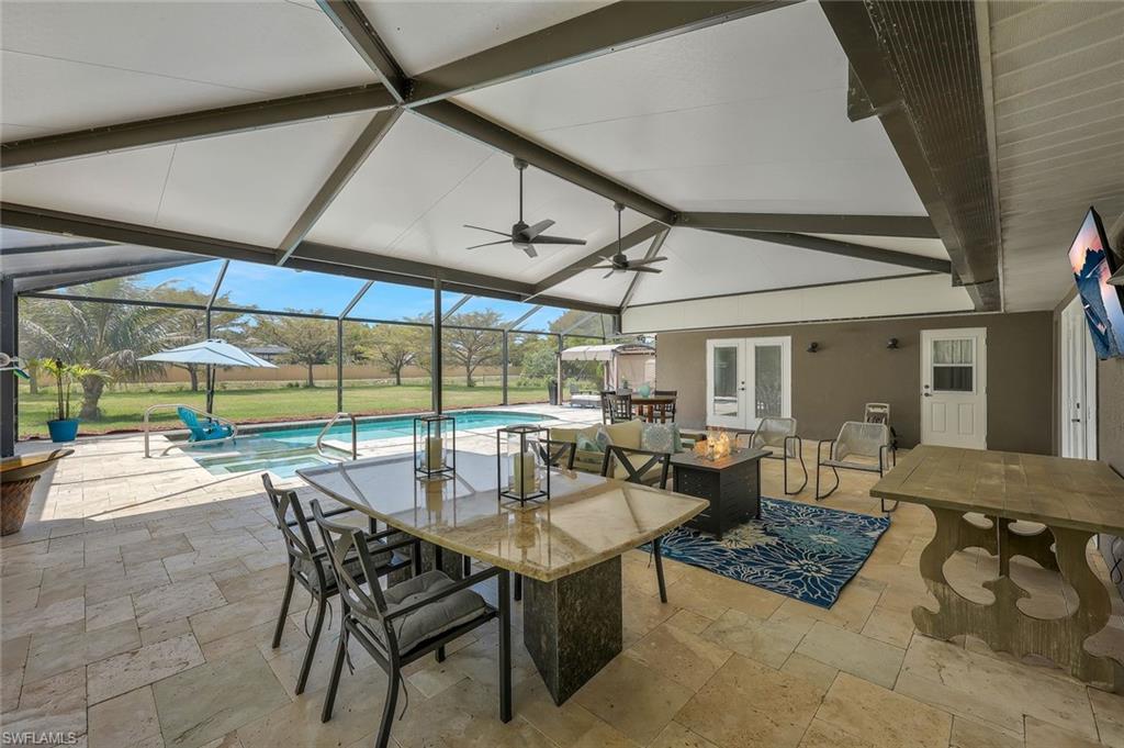 1930 Curling Avenue Naples, FL 34109 - Photo 24 of 32