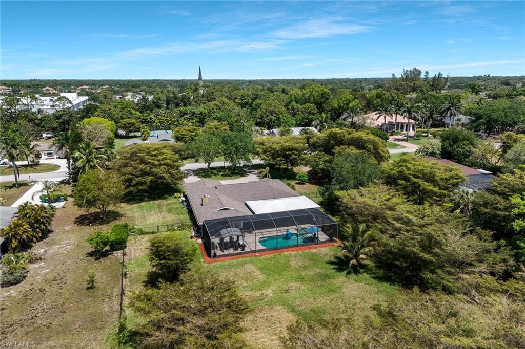 1930 Curling Avenue Naples, FL 34109 - Photo 29 of 32