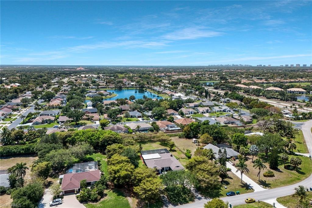 1930 Curling Avenue Naples, FL 34109 - Photo 30 of 32